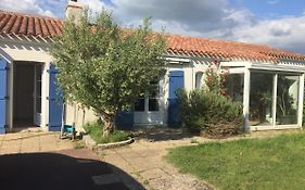 Belle villa avec piscine classée 3 étoiles